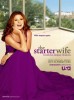 The Starter Wife Photos promotionnelles 
